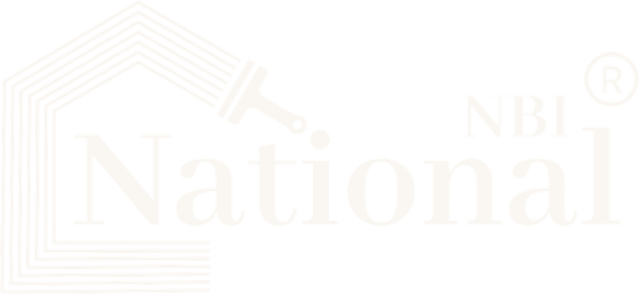 NBI National — National Brush Industries